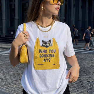 Tops & T-shirts