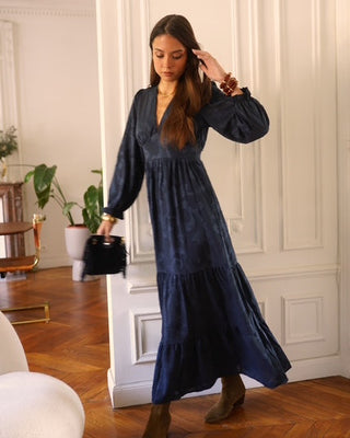 Vestidos & Macacões