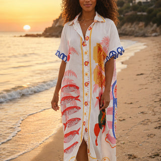 New In