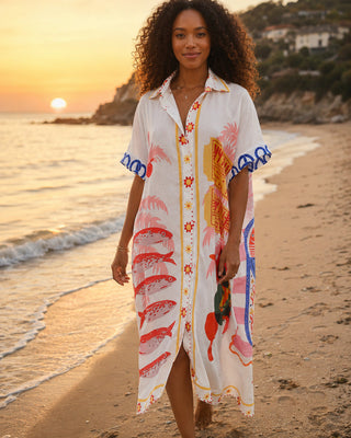 New In