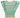 Top Ananya Green
