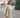 Vestido Classic Cor Champanhe