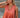 Vestido Classic V Neck - Ocre