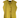 Colete Claire Yellow