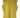 Colete Claire Yellow