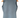 Colete Claire Blue