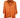 Camisa Penélope Ocre