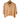 Cardigan Jane Pink