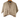 Cardigan Jane Taupe