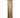Vestido Classic Taupe
