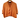 Cardigan Jane Orange