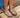Serena Sandals