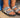 Serena Sandals