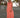 Vestido Classic V Neck - Ocre