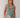 Vestido Linho Poppy