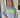 Sweatshirt Iconic