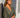 Dress Athenas Green