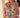 Formentera Cotton Shirt