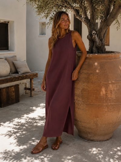 Vestido Classic
