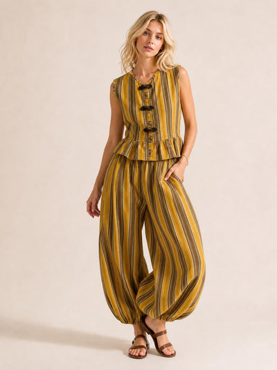 Conjunto Amélie