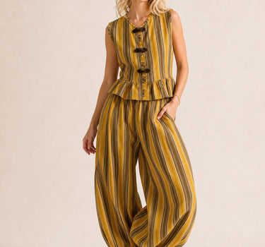 Conjunto Amélie