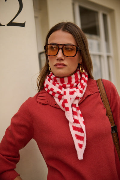 Polo Kent