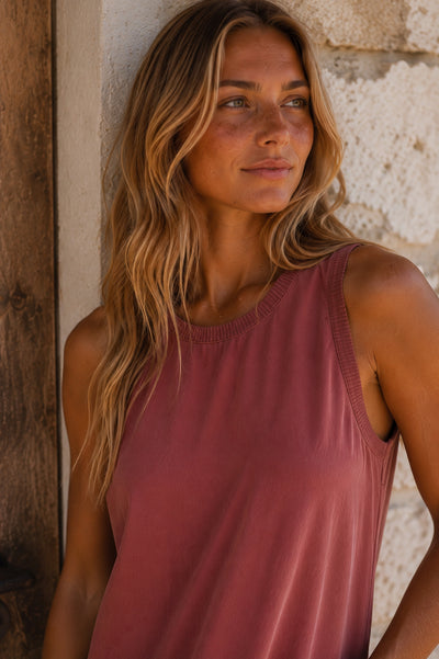 Vestido Classic
