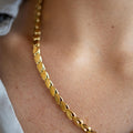 Abby Necklace.2