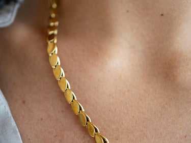 Abby Necklace.2