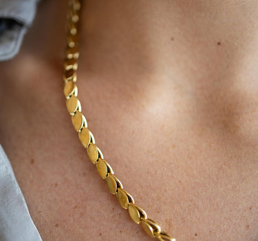 Abby Necklace.2
