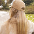 BONÉ ELEANOR BEIGE.3