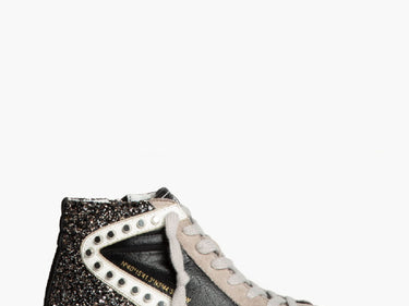 Black Glitter.2