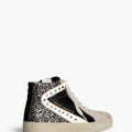 Black Glitter.3