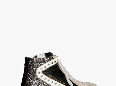 Black Glitter.3