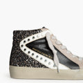 Black Glitter.5
