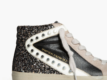 Black Glitter.5