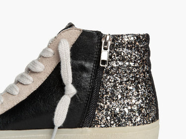 Black Glitter.6