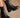 Black Harper Boots