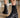Black Harper Boots