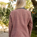 Blazer Countryside .2