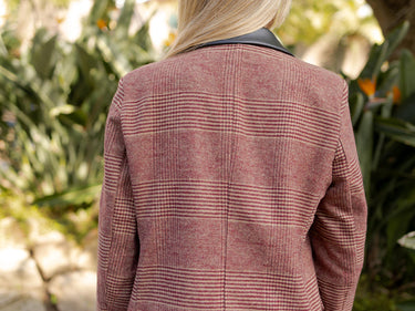 Blazer Countryside .2