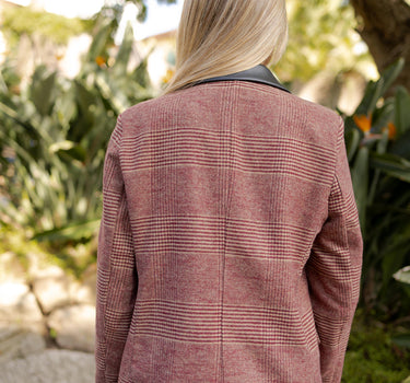 Blazer Countryside .2