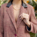 Blazer Countryside .3