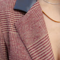 Blazer Countryside .4