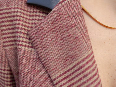 Blazer Countryside .4