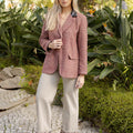 Blazer Countryside .5