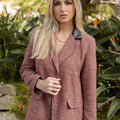 Blazer Countryside .