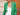 Blazer Green Lust .6