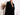 Blazer Veludo Preto.3