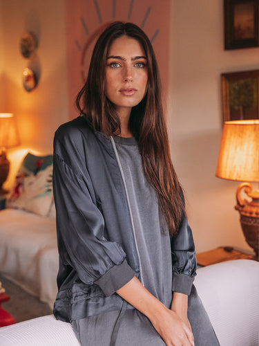Bomber-Jacket-Chloe